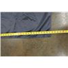 Image 4 : POW*MIA You Are Not Forgotten Sign 92" x 52"
