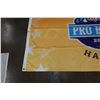 Image 4 : Pro Bowl 2007 Hawaii Sign 94" x 50"