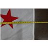 Image 3 : American Football Conference Sign 94" x 56"