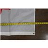Image 4 : American Football Conference Sign 94" x 56"