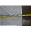 Image 5 : National Football League NFL Sign 107" x 70"