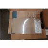 Image 2 : Multiple Supplies: Columbia Binding Cases, Printer Ink, Diskettes, CDs, Speakers, etc