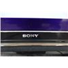 Image 10 : Qty 2 LED TV's: Sony Bravia KDL-32EX400 & KDL-40V5100
