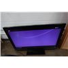 Image 8 : Qty 2 LED TV's: Sony Bravia KDL-32EX400 & KDL-40V5100