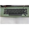 Image 7 : IBN Selectric II Correcting Typewriter