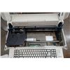 Image 3 : IBM Wheelwrite 1500 by Lexmark Typewriter