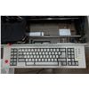 Image 5 : IBM Wheelwrite 1500 by Lexmark Typewriter