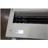 Image 10 : IBM Wheelwrite 1500 by Lexmark Typewriter