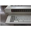 Image 2 : IBM Wheelwrite 1500 by Lexmark Typewriter