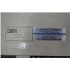 Image 3 : IBM Wheelwrite 1500 by Lexmark Typewriter
