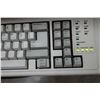 Image 4 : IBM Wheelwrite 1500 by Lexmark Typewriter