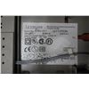 Image 6 : IBM Wheelwrite 1500 by Lexmark Typewriter