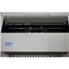 Image 7 : IBM Wheelwrite 1500 by Lexmark Typewriter