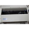 Image 8 : IBM Wheelwrite 1500 by Lexmark Typewriter