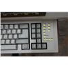Image 9 : IBM Wheelwrite 1500 by Lexmark Typewriter