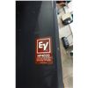 Image 7 : Qty 4 Electro-Voice HP4020 Constant-Directivity Horns
