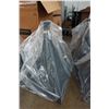 Image 8 : Qty 4 Electro-Voice HP4020 Constant-Directivity Horns