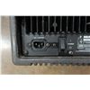 Image 10 : Mackie 808M FR Series 8-Channel 1200-Watt Powered Mixer