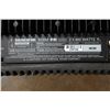 Image 11 : Mackie 808M FR Series 8-Channel 1200-Watt Powered Mixer