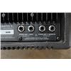 Image 12 : Mackie 808M FR Series 8-Channel 1200-Watt Powered Mixer