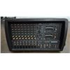 Image 1 : Mackie 808M FR Series 8-Channel 1200-Watt Powered Mixer