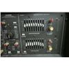 Image 3 : Mackie 808M FR Series 8-Channel 1200-Watt Powered Mixer