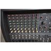 Image 4 : Mackie 808M FR Series 8-Channel 1200-Watt Powered Mixer