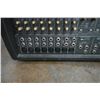 Image 5 : Mackie 808M FR Series 8-Channel 1200-Watt Powered Mixer