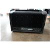 Image 7 : Mackie 808M FR Series 8-Channel 1200-Watt Powered Mixer