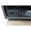 Image 8 : Mackie 808M FR Series 8-Channel 1200-Watt Powered Mixer