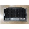 Image 9 : Mackie 808M FR Series 8-Channel 1200-Watt Powered Mixer
