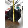 Image 10 : Qty 2 Minuteman HM27M Industrial Push Sweepers