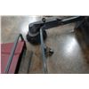 Image 13 : Qty 2 Minuteman HM27M Industrial Push Sweepers