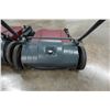 Image 6 : Qty 2 Minuteman HM27M Industrial Push Sweepers