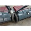 Image 7 : Qty 2 Minuteman HM27M Industrial Push Sweepers