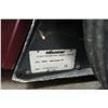 Image 8 : Qty 2 Minuteman HM27M Industrial Push Sweepers