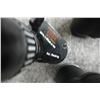 Image 5 : Qty 5 Pair Binoculars: Tasco, etc