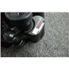 Image 7 : Qty 5 Pair Binoculars: Tasco, etc