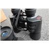 Image 9 : Qty 5 Pair Binoculars: Tasco, etc