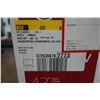 Image 4 : LG 43LM57 Smart 43" TV New in Box