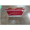 Image 2 : LG 32LM57 Smart 32" TV New in Box