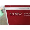 Image 3 : LG 32LM57 Smart 32" TV New in Box