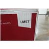Image 4 : LG 32LM57 Smart 32" TV New in Box