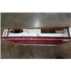 Image 7 : LG 32LM57 Smart 32" TV New in Box