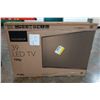 Image 1 : Insignia 39 LED TV 720p New in Box