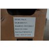 Image 7 : Insignia 39 LED TV 720p New in Box