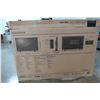 Image 8 : Insignia 39 LED TV 720p New in Box