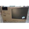 Image 1 : Insignia 40 LED TV 1080p New in Box