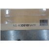 Image 4 : Insignia 40 LED TV 1080p New in Box