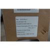 Image 6 : Insignia 40 LED TV 1080p New in Box
